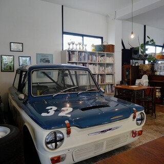 リプレイ モト サービス _2