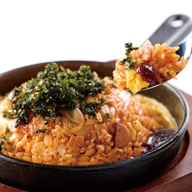 Sekai no Yamachan Tsurumai Ten photo 2