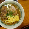 御食事処 はなくめ - 料理写真: