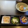 豆腐料理 松ヶ枝