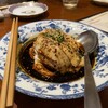 中国料理 三鶴