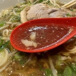 Suta Ramen - 