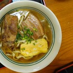 御食事処 はなくめ - 料理写真: