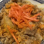 Yoshinoya - 