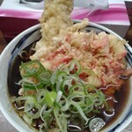 そば処 寅さん - 