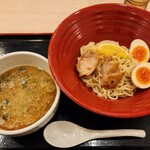 Ramen Hidaka - 