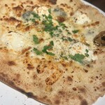 トレタテキッチン - 