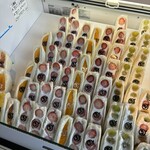 ダカフェ 恵比寿店 - 