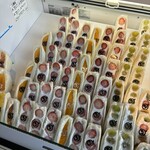 ダカフェ 恵比寿店 - 