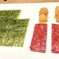 焼肉 うしみつ 恵比寿本店 - 
