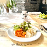 レストラン アルティザン（restaurant Artisan） - 