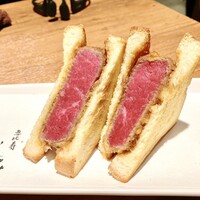 焼肉 うしみつ 恵比寿本店 - 