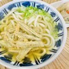 弥太郎うどん