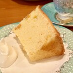 炭火焙煎珈琲・凛 - 