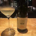 料理とワイン 音音 - 