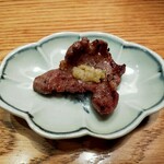 Yakiniku Sudou - 