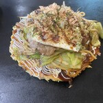 サザンテイスト - 