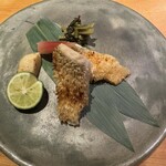 料理とワイン 音音 - 