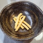 うどん つる吉 - 