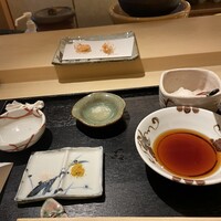 天冨良 天甲本店 - 