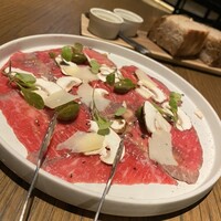 CICON by NOHGA HOTEL - 