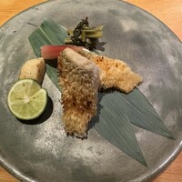 料理とワイン 音音 - 