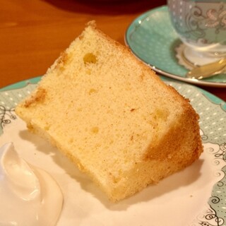 炭火焙煎珈琲・凛_1