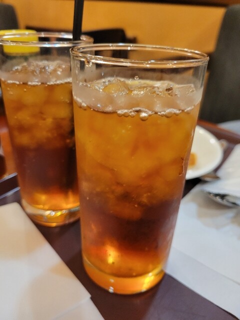 Italian Cafe Piasore