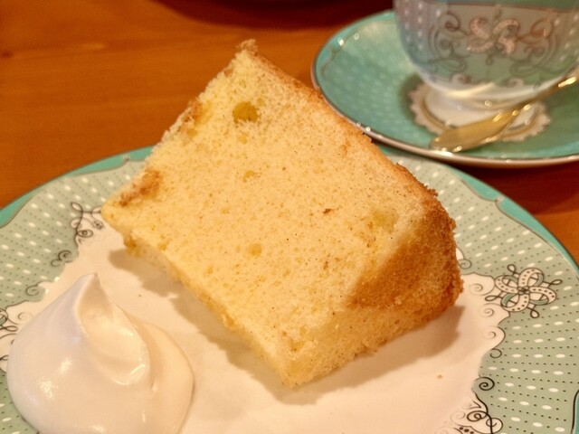 Sumibi Baisen Coffee Rin photo 2