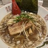 夜泣き居酒屋 三方よし お初天神店