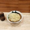 立喰い うどん・そば 釜ひろ