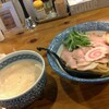 つけ麺 いちびり