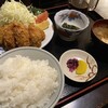 小作 双葉バイパス店