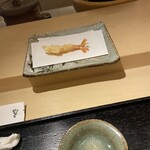 Tempura Tenkou Hon Ten - 