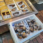 魚良 - 