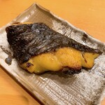 鮨 うみから - あぁぁぁぁ。美味しい。