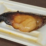 魚良 - 