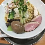 竹末東京Premium - 