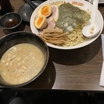 北海道ラーメンひむろ  - 