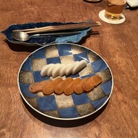 丹 - 