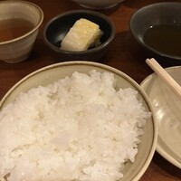 銀平 北新地店 - 