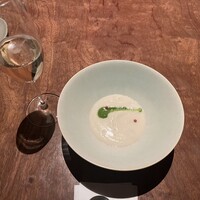 丹 - 
