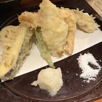 銀平 北新地店 - 