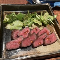 丹 - 