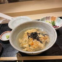 天冨良 天甲本店 - 