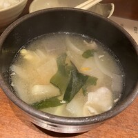 銀平 北新地店 - 