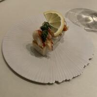 OSTERIA CHOUZETSU TOKYO - 