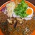 カレーの王様 - 料理写真: