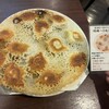 老辺餃子舘 新宿本店