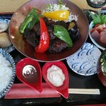 東京食堂 - 